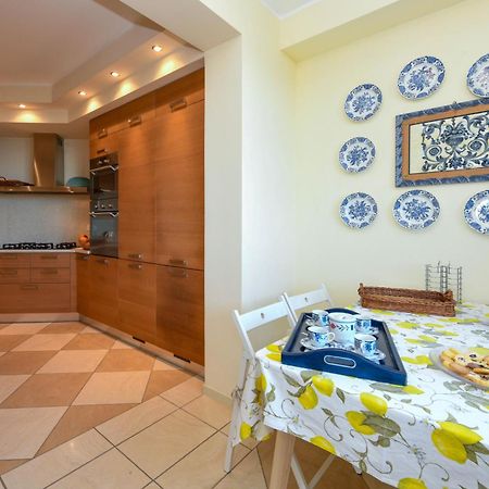 Villa Mirador - Myitalyhome Garda Padenghe sul Garda Luaran gambar