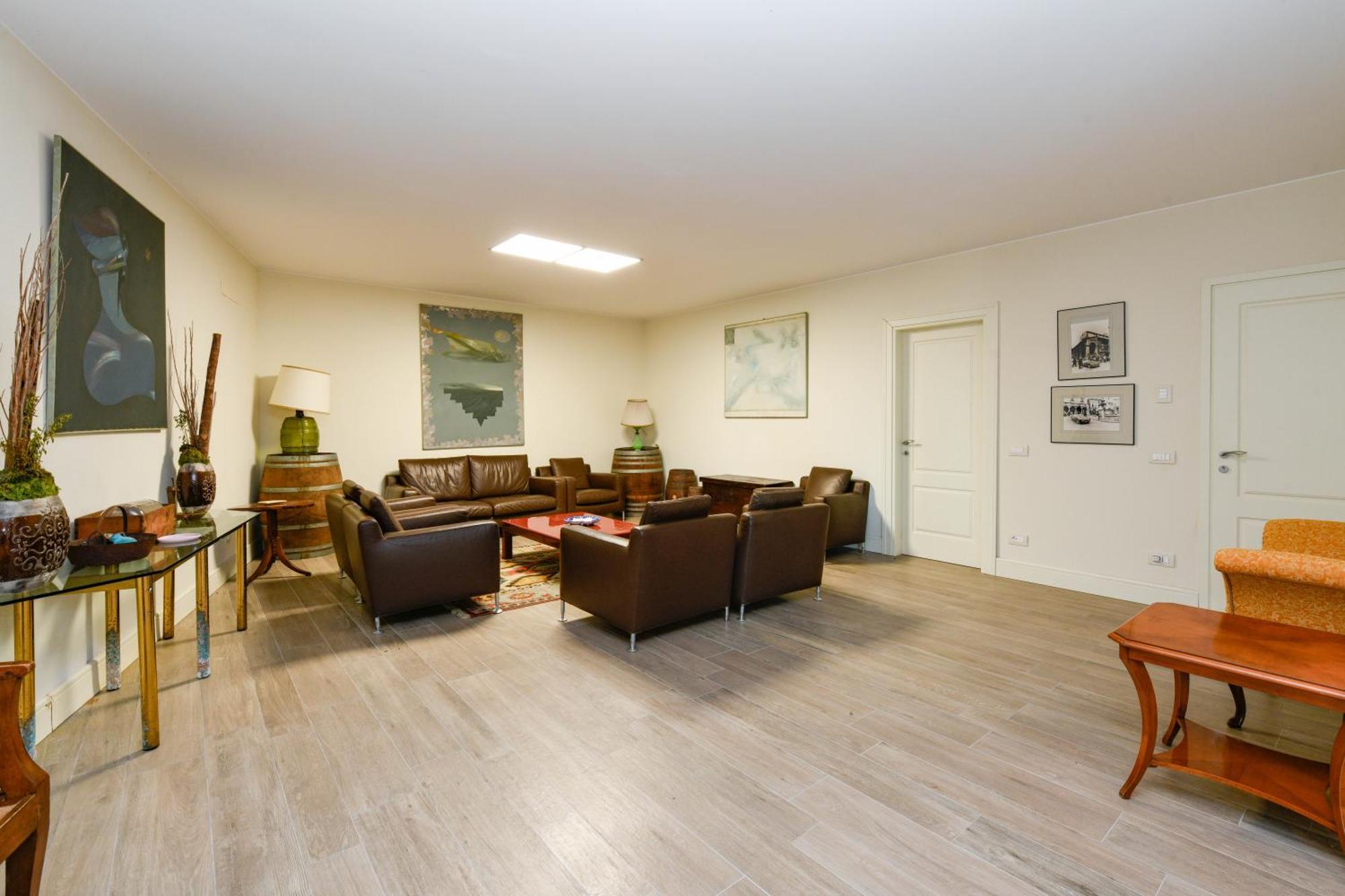 Villa Mirador - Myitalyhome Garda Padenghe sul Garda Luaran gambar
