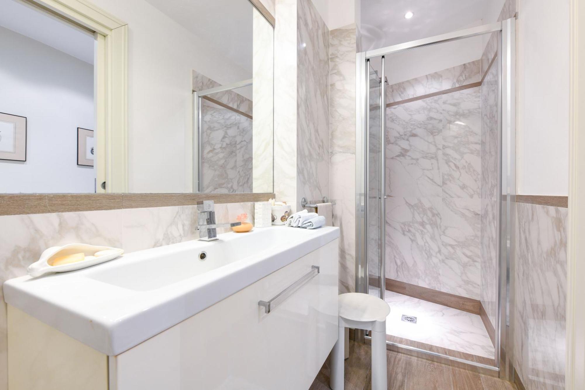 Villa Mirador - Myitalyhome Garda Padenghe sul Garda Luaran gambar