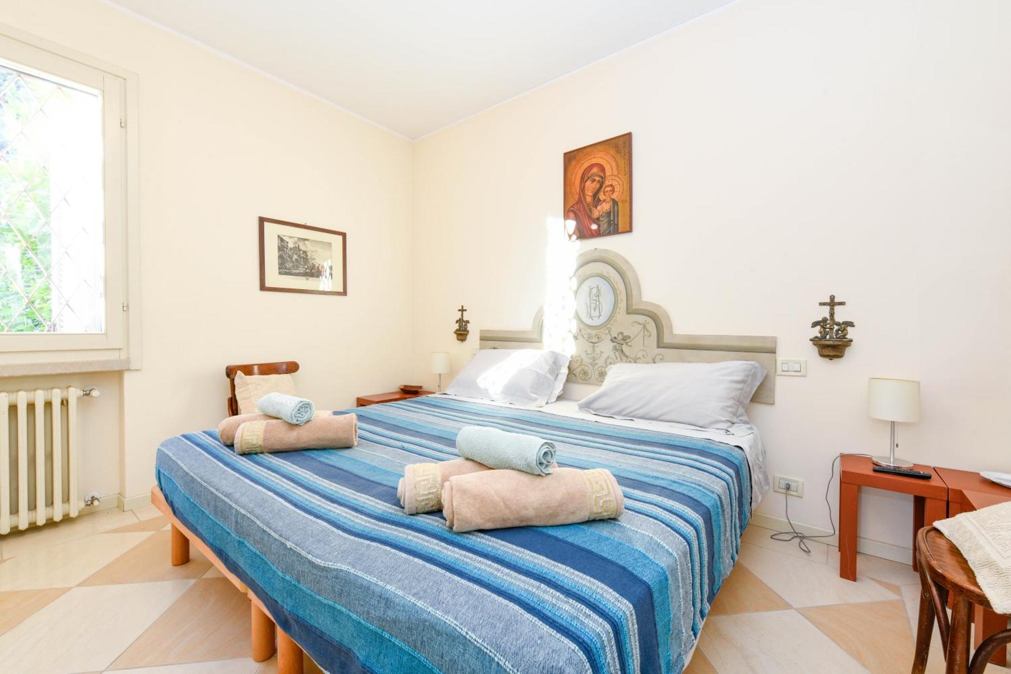 Villa Mirador - Myitalyhome Garda Padenghe sul Garda Luaran gambar