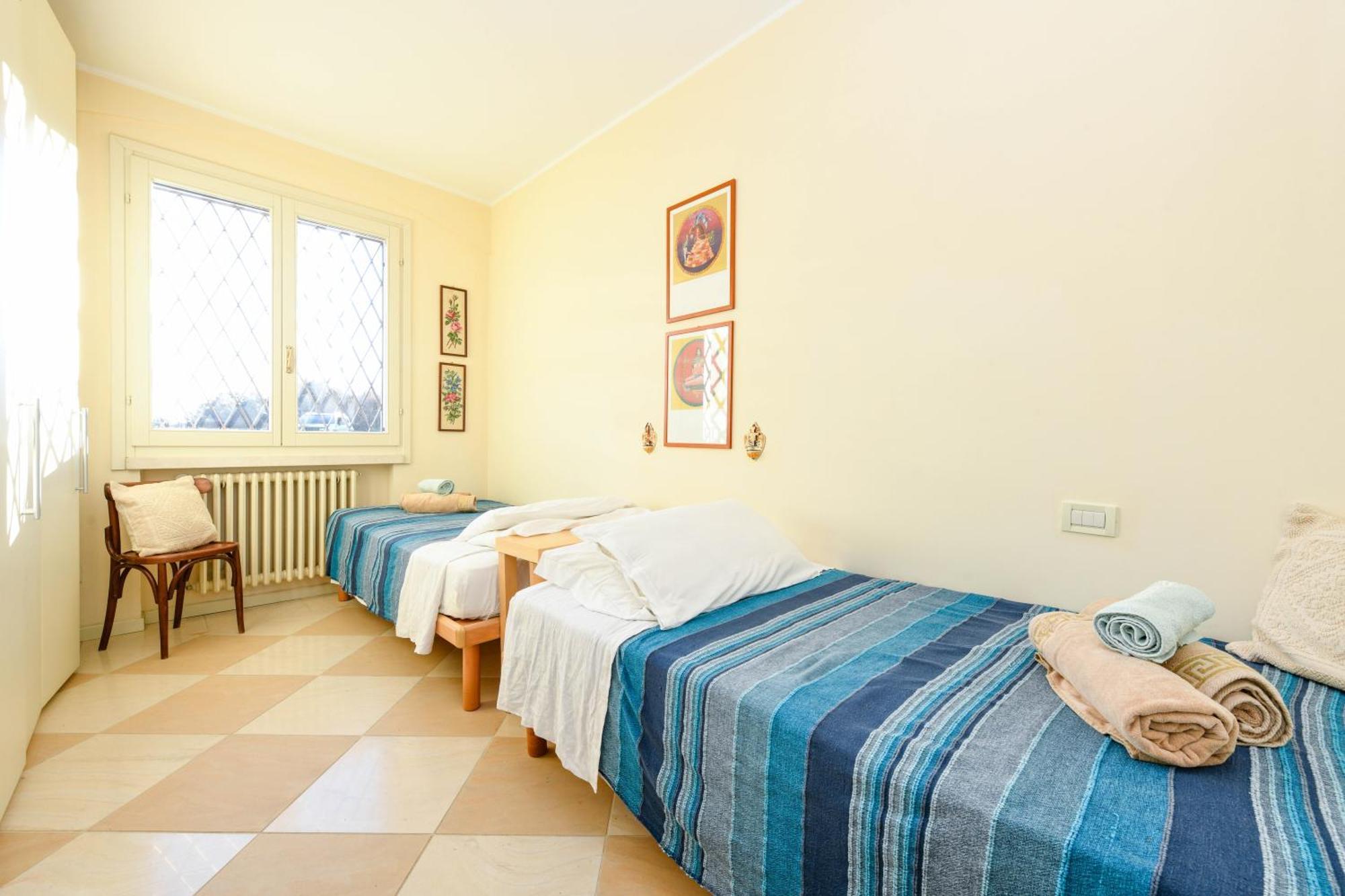 Villa Mirador - Myitalyhome Garda Padenghe sul Garda Luaran gambar