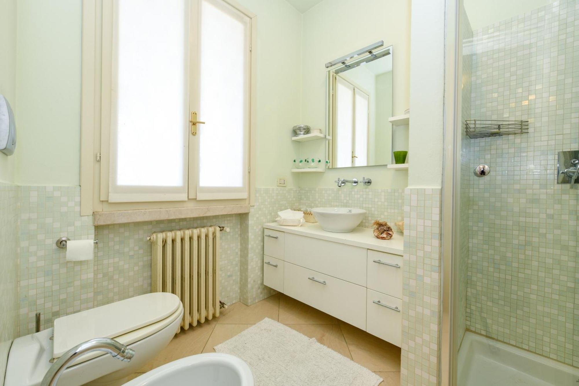 Villa Mirador - Myitalyhome Garda Padenghe sul Garda Luaran gambar