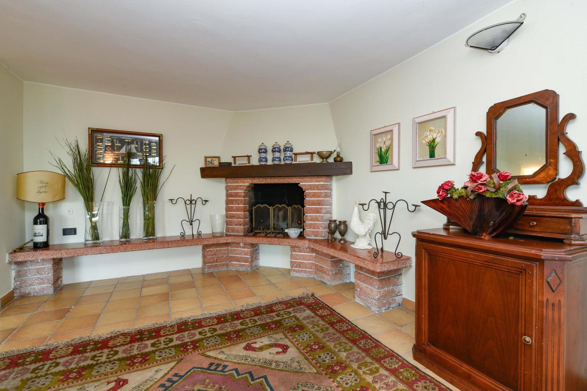 Villa Mirador - Myitalyhome Garda Padenghe sul Garda Luaran gambar