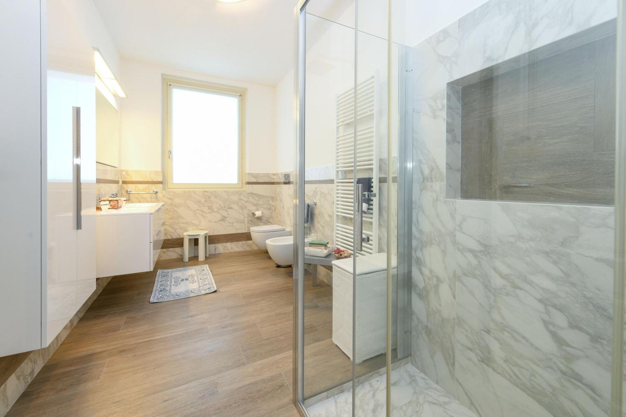Villa Mirador - Myitalyhome Garda Padenghe sul Garda Luaran gambar