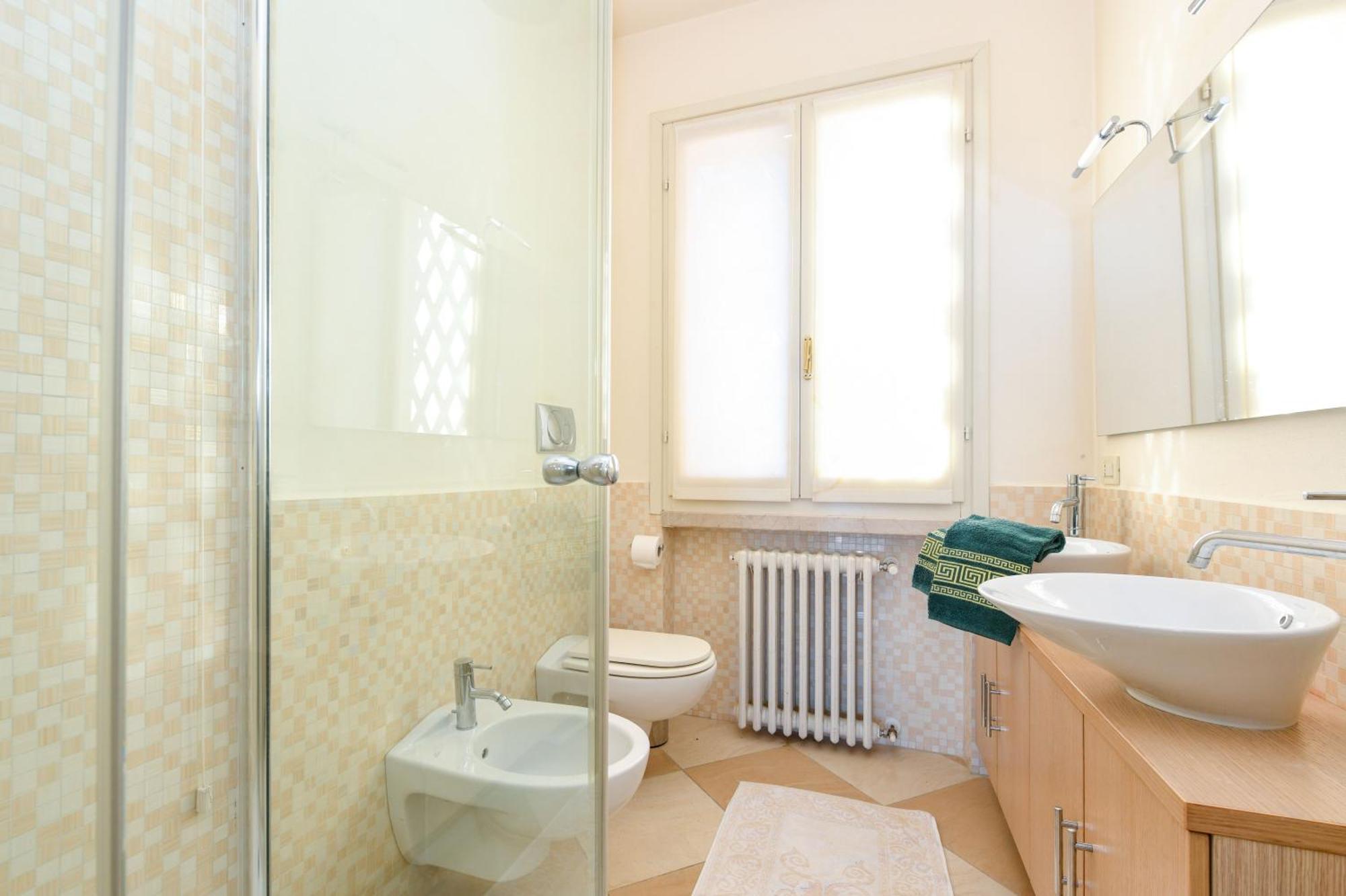 Villa Mirador - Myitalyhome Garda Padenghe sul Garda Luaran gambar
