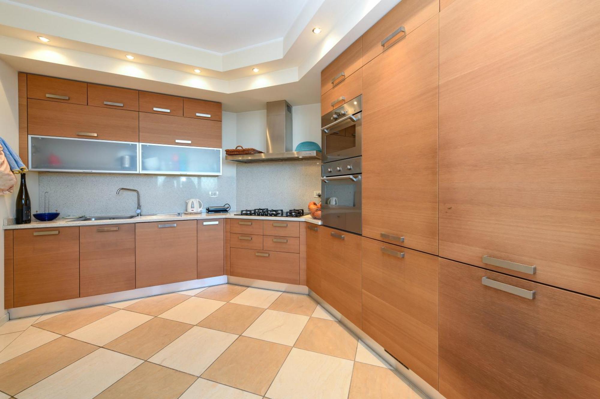 Villa Mirador - Myitalyhome Garda Padenghe sul Garda Luaran gambar
