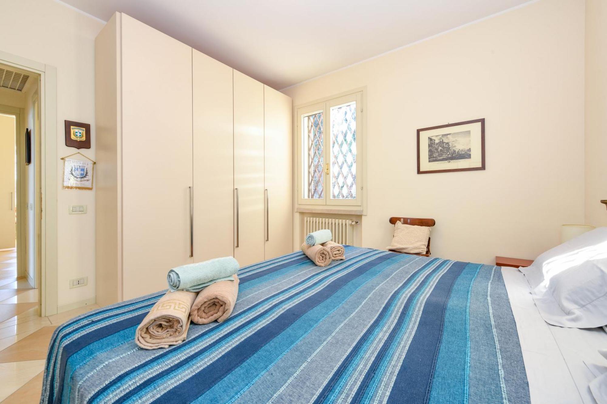 Villa Mirador - Myitalyhome Garda Padenghe sul Garda Luaran gambar