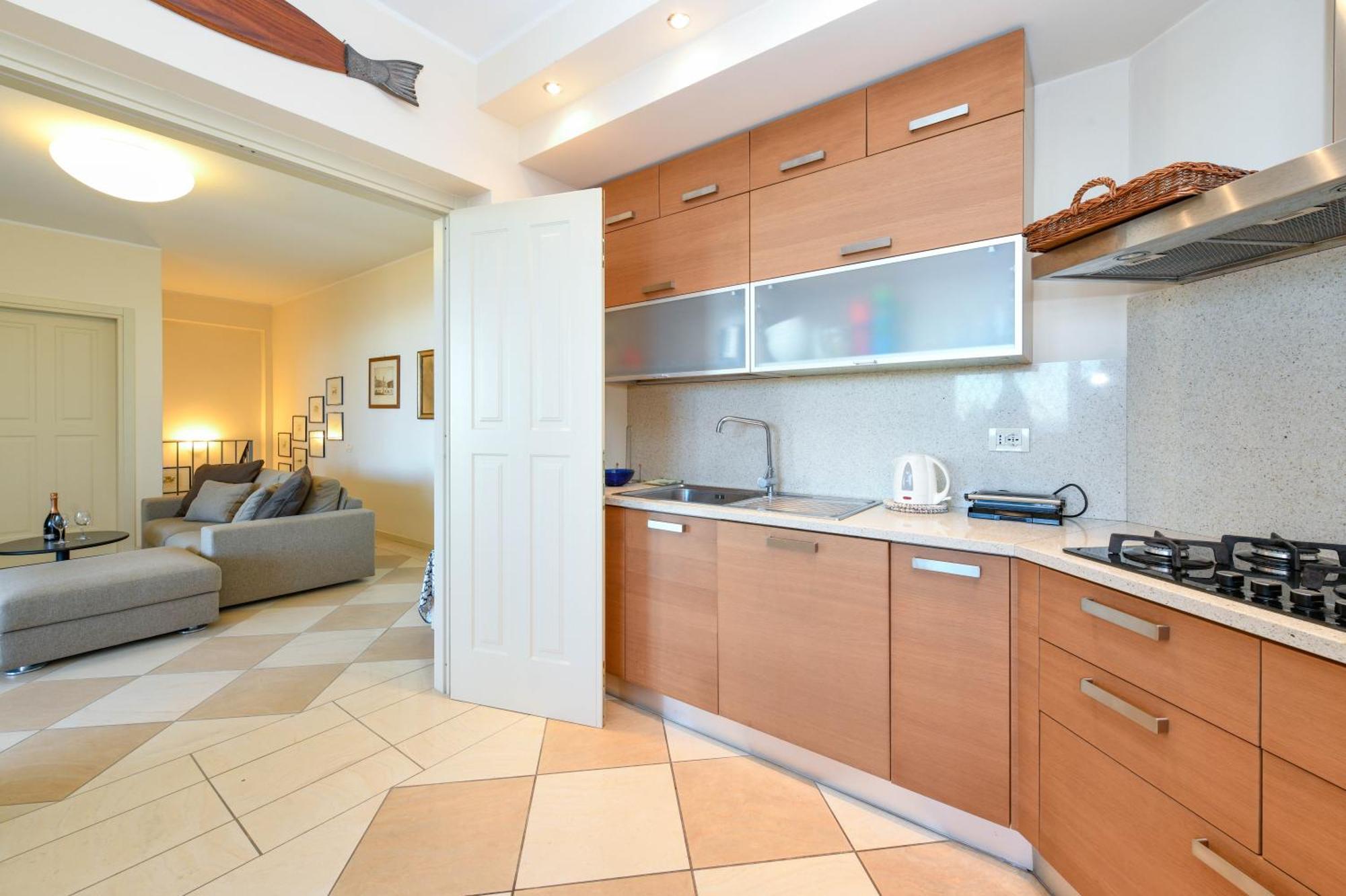 Villa Mirador - Myitalyhome Garda Padenghe sul Garda Luaran gambar